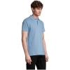 MO-S11362-SP-L - Image 3