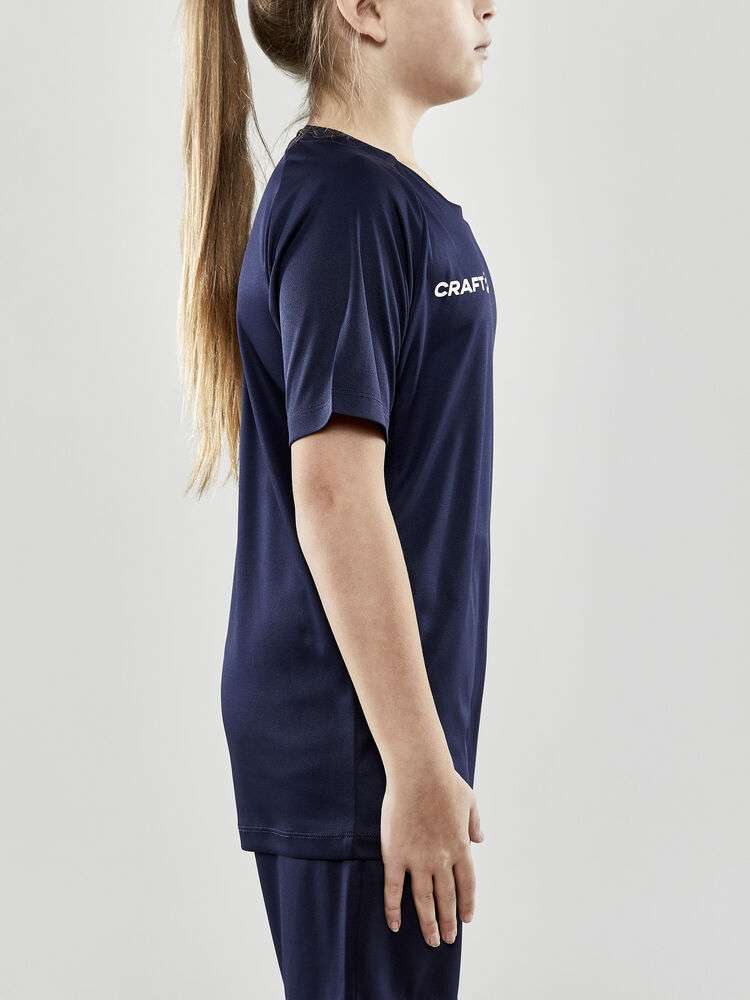 CR-1910144-390000-122 - Image 4