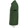 MO-S11346-BO-3XL - Image 3