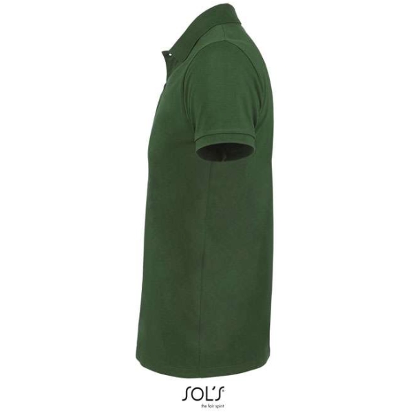 MO-S11346-BO-3XL - Image 3