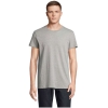 MO-S04233-GM-3XL - Image 1