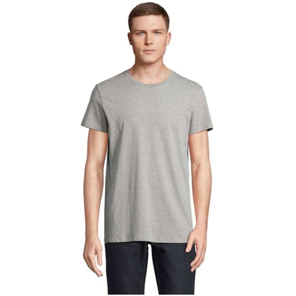 MO-S04233-GM-3XL - Image 1