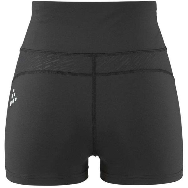 CR-1914691-999000-2 - Image 2