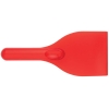 XD-P239.104 - Image 3