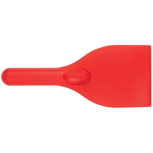 XD-P239.104 - Image 3