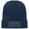 MO-MO2359-85 - Image 1