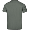 TJ-TJ1150:LEAF GREEN:L - Image 2
