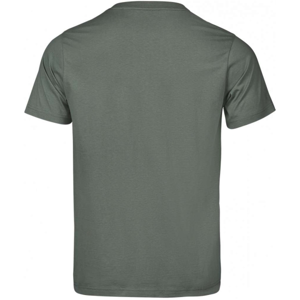 TJ-TJ1150:LEAF GREEN:L - Image 2