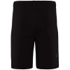 CR-1910901-999000-122 - Image 7