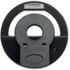 MO-MO6242-03 - Image 4