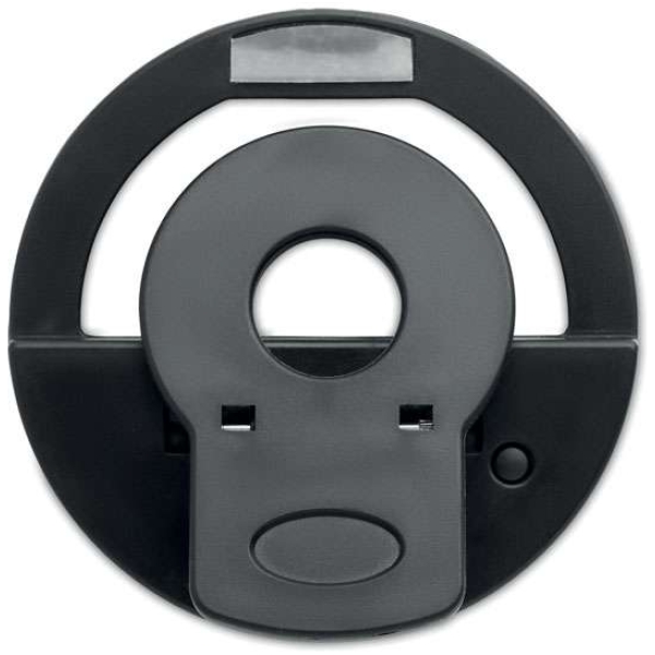 MO-MO6242-03 - Image 4