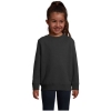MO-S04239-BK-L - Image 1