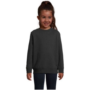 MO-S04239-BK-L - Image 1