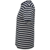 MO-S03981-BH-3XL - Image 3