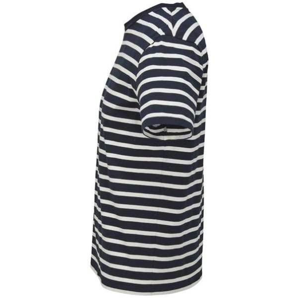 MO-S03981-BH-3XL - Image 3