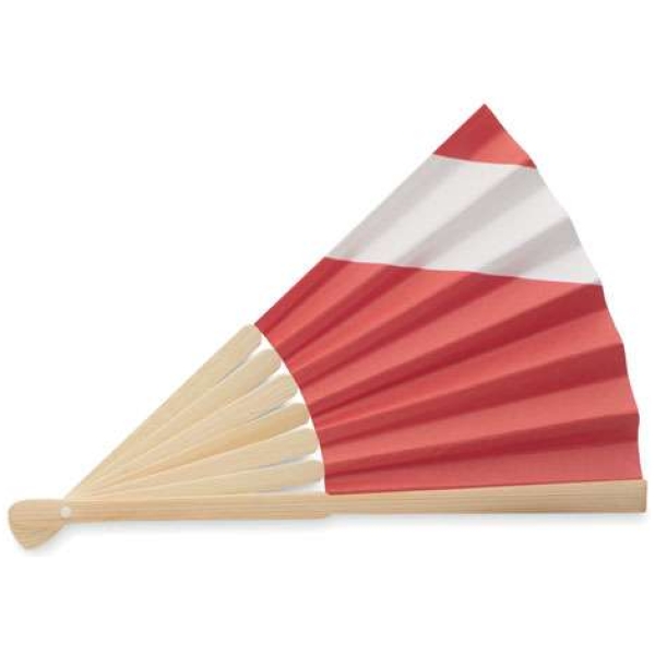 MO-MO2244-99 - Image 3