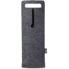 DJ-411250-97-0 - Image 1