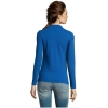 MO-S02083-RB-3XL - Image 2
