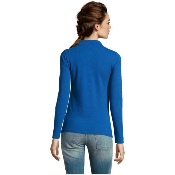 MO-S02083-RB-3XL - Image 2