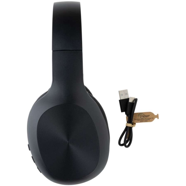 XD-P329.791 - Image 5