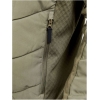 CR-1911890-664000-10 - Image 10