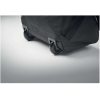 MO-MO2284-03 - Image 4