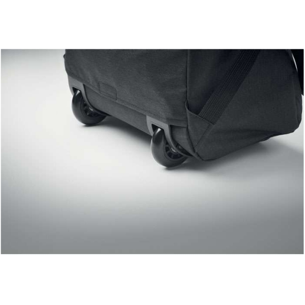 MO-MO2284-03 - Image 4