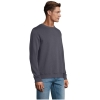 MO-S03574-DE-3XL - Image 2