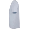 MO-S04203-LB-3XL - Image 3