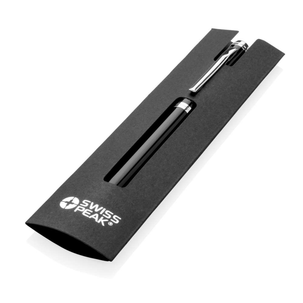 XD-P610.480 - Image 1