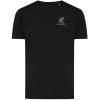 XD-T9107.001.4XL - Image 6