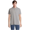 MO-S04502-GY-3XL - Image 1
