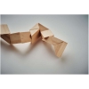 MO-MO6631-40 - Image 6