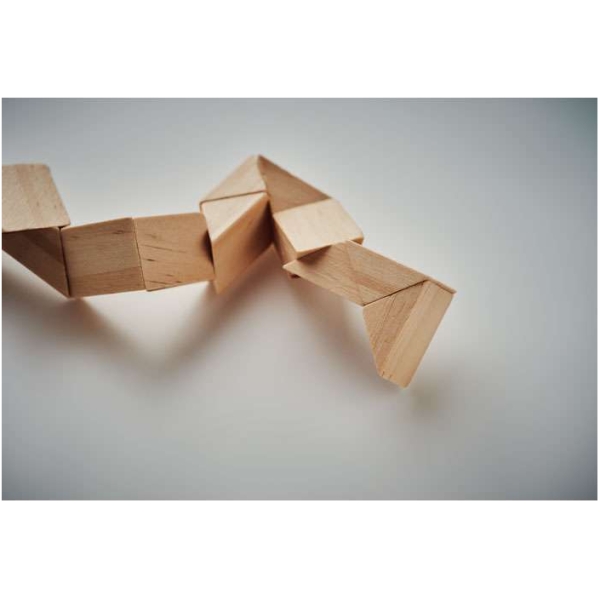 MO-MO6631-40 - Image 6