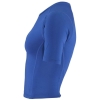 CR-1914664-346000-3 - Image 8