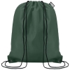 MO-MO9440-60 - Image 1