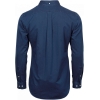 TJ-TJ4002:INDIGO:L - Image 2