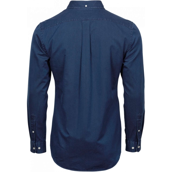 TJ-TJ4002:INDIGO:L - Image 2