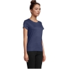 MO-S03579-DM-L - Image 2