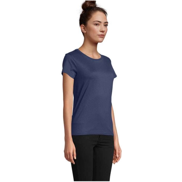 MO-S03579-DM-L - Image 2