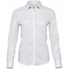 TJ-TJ4025:WHITE:L - Image 1