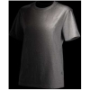 XD-T9101.013.4XL - Image 7
