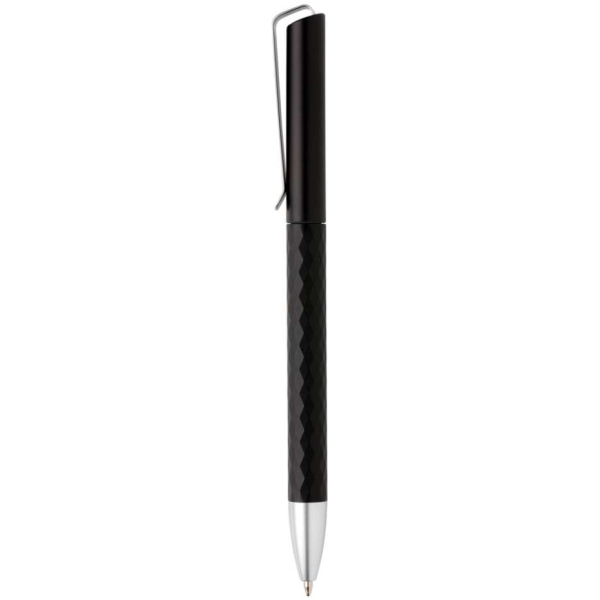 XD-P610.931 - Image 1