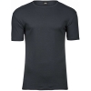 TJ-TJ520:DARK GREY:L - Image 1