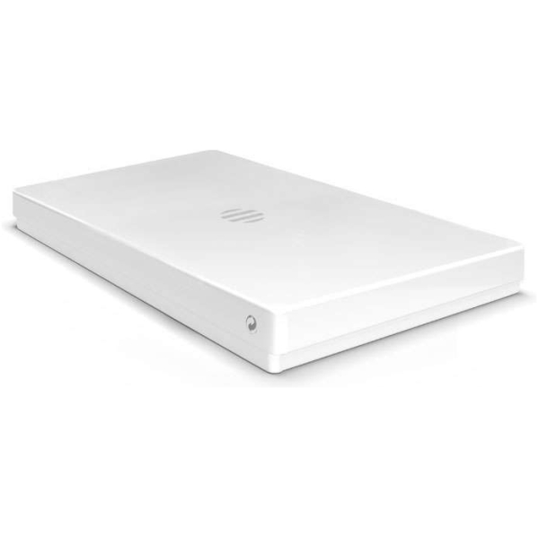 MO-MO6727-03 - Image 6