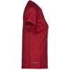 TJ-TJ7021:RED:L - Image 4