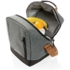 XD-P422.382 - Image 4