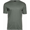 TJ-TJ520:LEAF GREEN:L - Image 1