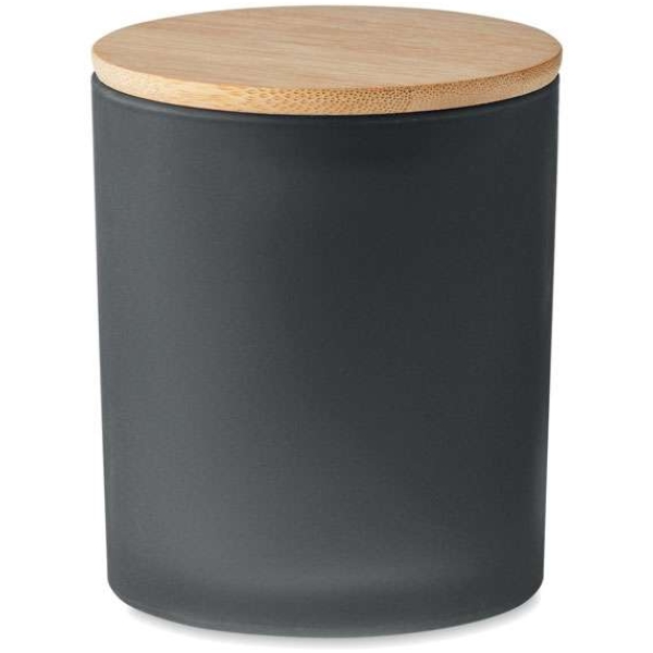 MO-MO6621-03 - Image 2