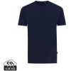 XD-T9100.002.XXL - Image 1